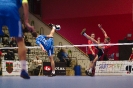 Superfinále BDL: TJ Radomyšl vs MNK Modřice_7
