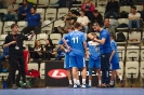 Superfinále BDL: TJ Radomyšl vs MNK Modřice_7