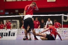 Superfinále BDL: TJ Radomyšl vs MNK Modřice_8