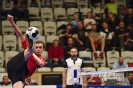 Superfinále BDL: TJ Radomyšl vs MNK Modřice_9