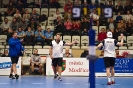 Superfinále I.ligy žen: TJ Slavoj Český Brod vs DTJ Santoška_39