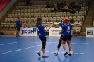 Superfinále I.ligy žen: TJ Slavoj Český Brod vs DTJ Santoška_41