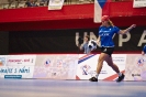Superfinále I.ligy žen: TJ Slavoj Český Brod vs DTJ Santoška_49