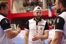 Superfinále I.ligy žen: TJ Slavoj Český Brod vs DTJ Santoška_50