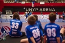 Superfinále I.ligy žen: TJ Slavoj Český Brod vs DTJ Santoška_51