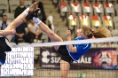 Superfinále I.ligy žen: TJ Slavoj Český Brod vs DTJ Santoška_53
