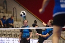 Superfinále I.ligy žen: TJ Slavoj Český Brod vs DTJ Santoška_58