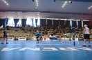 Superfinále I.ligy žen: TJ Slavoj Český Brod vs DTJ Santoška_59