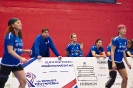 Superfinále I.ligy žen: TJ Slavoj Český Brod vs DTJ Santoška_60