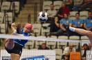 Superfinále I.ligy žen: TJ Slavoj Český Brod vs DTJ Santoška_61