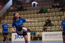 Superfinále I.ligy žen: TJ Slavoj Český Brod vs DTJ Santoška_62