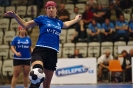 Superfinále I.ligy žen: TJ Slavoj Český Brod vs DTJ Santoška_63