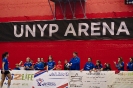 Superfinále I.ligy žen: TJ Slavoj Český Brod vs DTJ Santoška_64