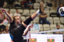 Superfinále I.ligy žen: TJ Slavoj Český Brod vs DTJ Santoška_65