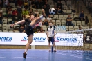 Superfinále I.ligy žen: TJ Slavoj Český Brod vs DTJ Santoška_66
