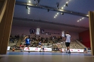 Superfinále I.ligy žen: TJ Slavoj Český Brod vs DTJ Santoška_67