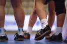 Superfinále I.ligy žen: TJ Slavoj Český Brod vs DTJ Santoška_68
