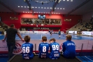 Superfinále I.ligy žen: TJ Slavoj Český Brod vs DTJ Santoška_69