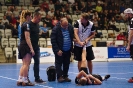 Superfinále I.ligy žen: TJ Slavoj Český Brod vs DTJ Santoška_70