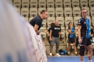 Superfinále I.ligy žen: TJ Slavoj Český Brod vs DTJ Santoška_73