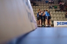 Superfinále I.ligy žen: TJ Slavoj Český Brod vs DTJ Santoška_74