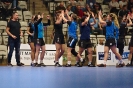 Superfinále I.ligy žen: TJ Slavoj Český Brod vs DTJ Santoška_75