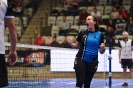 Superfinále I.ligy žen: TJ Slavoj Český Brod vs DTJ Santoška_78