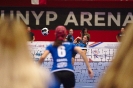 Superfinále I.ligy žen: TJ Slavoj Český Brod vs DTJ Santoška_81