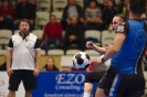 Superfinále I.ligy žen: TJ Slavoj Český Brod vs DTJ Santoška_82