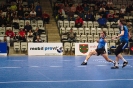 Superfinále I.ligy žen: TJ Slavoj Český Brod vs DTJ Santoška_83