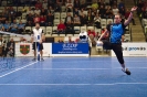 Superfinále I.ligy žen: TJ Slavoj Český Brod vs DTJ Santoška_84