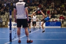 Superfinále I.ligy žen: TJ Slavoj Český Brod vs DTJ Santoška_85