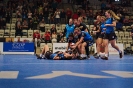 Superfinále I.ligy žen: TJ Slavoj Český Brod vs DTJ Santoška_86