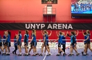 Superfinále I.ligy žen: TJ Slavoj Český Brod vs DTJ Santoška_89