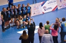 Superfinále I.ligy žen: TJ Slavoj Český Brod vs DTJ Santoška_95
