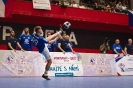 Superfinále Extraligy: MNK Modřice vs TJ AVIA Čakovice_26