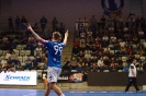 Superfinále Extraligy: MNK Modřice vs TJ AVIA Čakovice_27