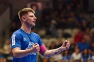 Superfinále Extraligy: MNK Modřice vs TJ AVIA Čakovice_28
