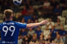 Superfinále Extraligy: MNK Modřice vs TJ AVIA Čakovice_29