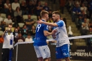 Superfinále Extraligy: MNK Modřice vs TJ AVIA Čakovice_32