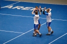 Superfinále Extraligy: MNK Modřice vs TJ AVIA Čakovice_34