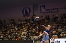 Superfinále Extraligy: MNK Modřice vs TJ AVIA Čakovice_36