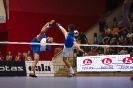 Superfinále Extraligy: MNK Modřice vs TJ AVIA Čakovice_37
