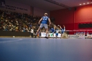 Superfinále Extraligy: MNK Modřice vs TJ AVIA Čakovice_38