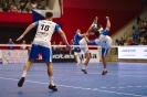 Superfinále Extraligy: MNK Modřice vs TJ AVIA Čakovice_41