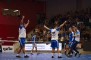 Superfinále Extraligy: MNK Modřice vs TJ AVIA Čakovice_42