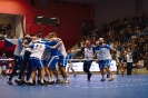 Superfinále Extraligy: MNK Modřice vs TJ AVIA Čakovice_43