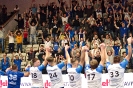 Superfinále Extraligy: MNK Modřice vs TJ AVIA Čakovice_45