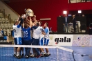 Superfinále Extraligy: MNK Modřice vs TJ AVIA Čakovice_48
