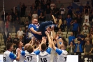 Superfinále Extraligy: MNK Modřice vs TJ AVIA Čakovice_49